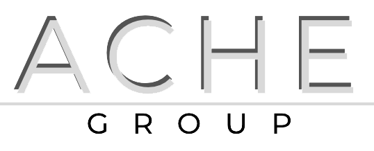 ACHE Group