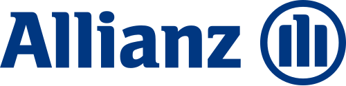 Allianz Seguros
