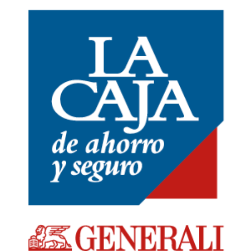 La Caja Seguros