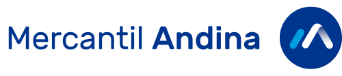 Mercantil Andina