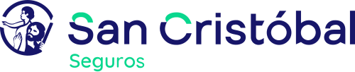 San Cristóbal