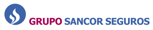 Sancor Seguros