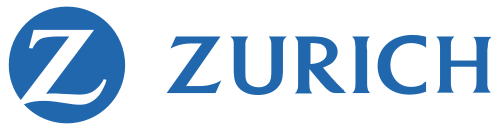 Zurich Seguros